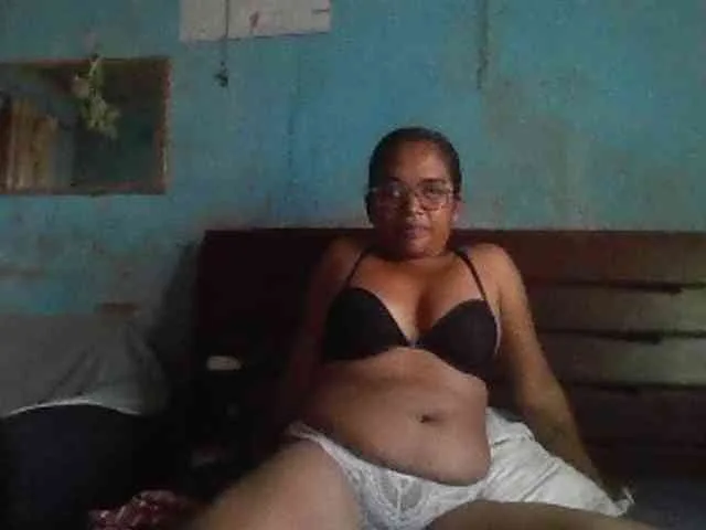 annah3