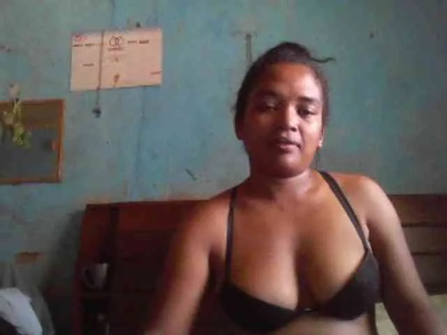 annah3