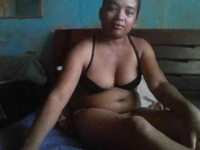 annah3