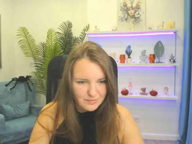 AliceSagkew