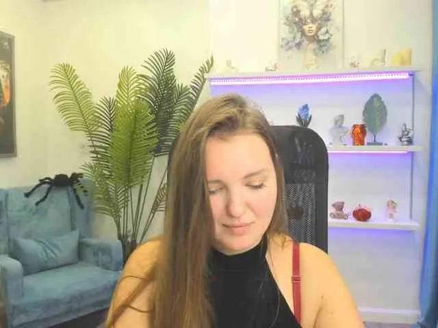 AliceSagkew