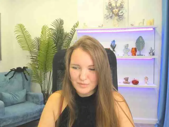 AliceSagkew