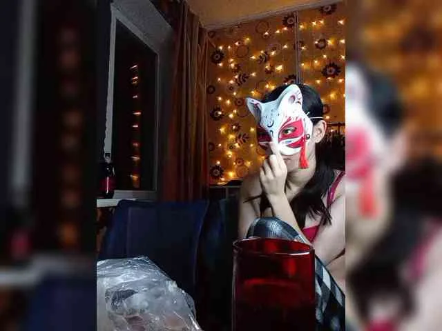 Kemi6