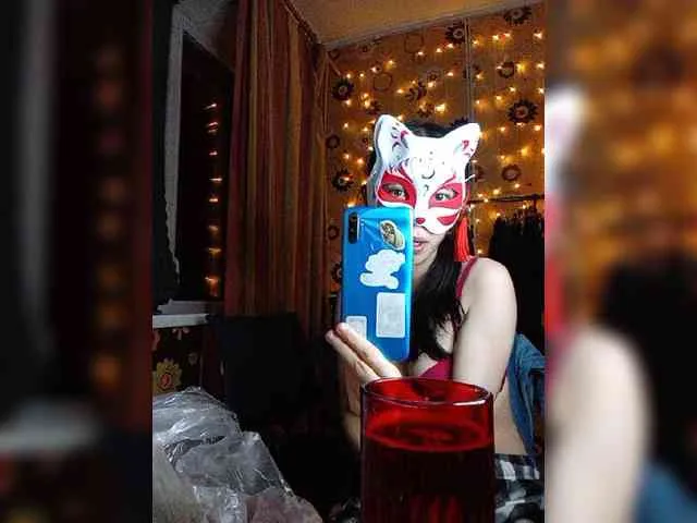 Kemi6