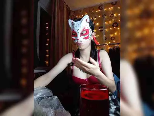 Kemi6