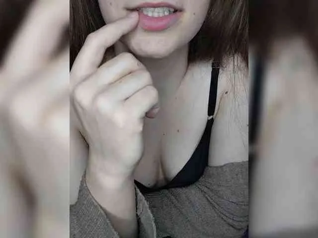 Militur