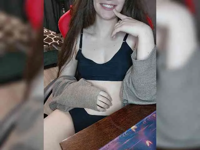 Militur