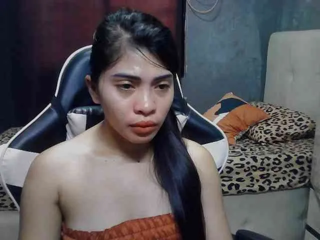 sexygoddexx