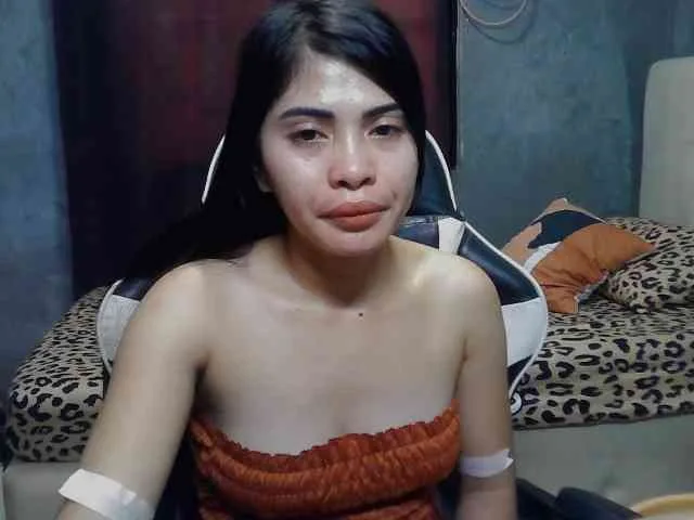 sexygoddexx