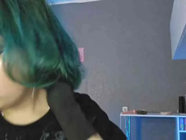 AsukaAge