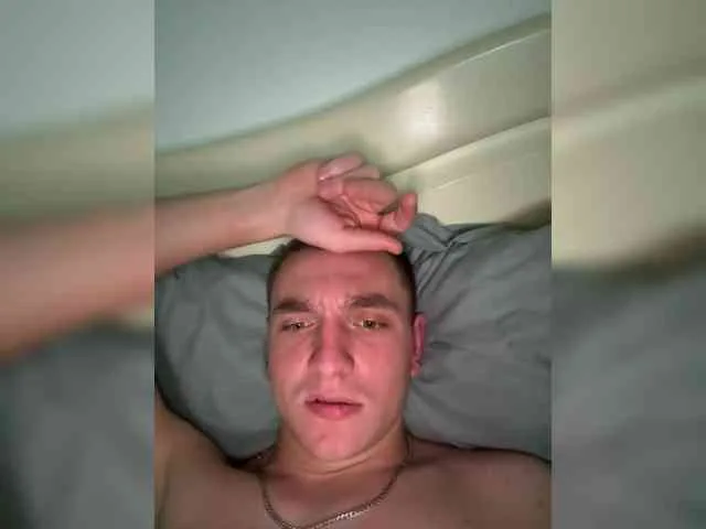 Pavel69-1