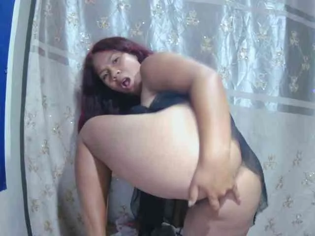 Donia77