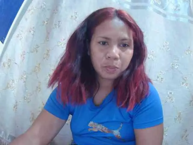 Donia77