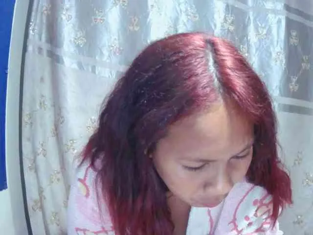 Donia77