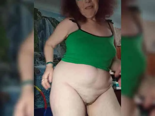 Alla54