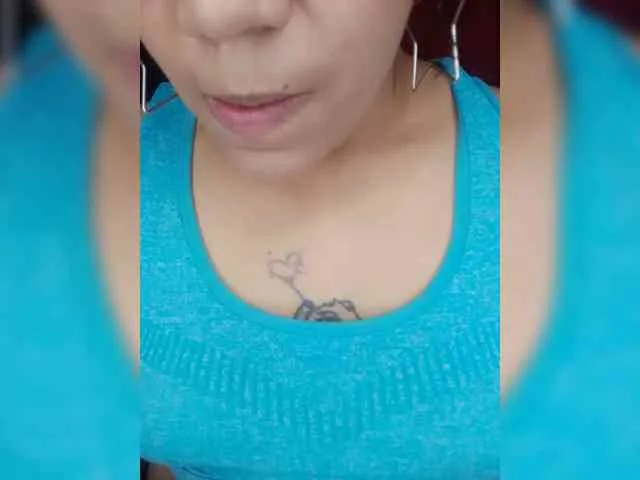 Sweet_DulceAngel