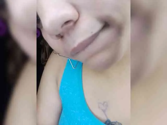 Sweet_DulceAngel
