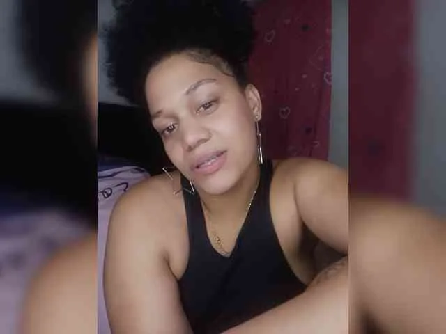 Sweet_DulceAngel