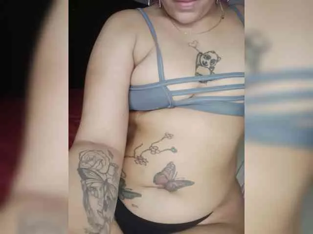 Sweet_DulceAngel