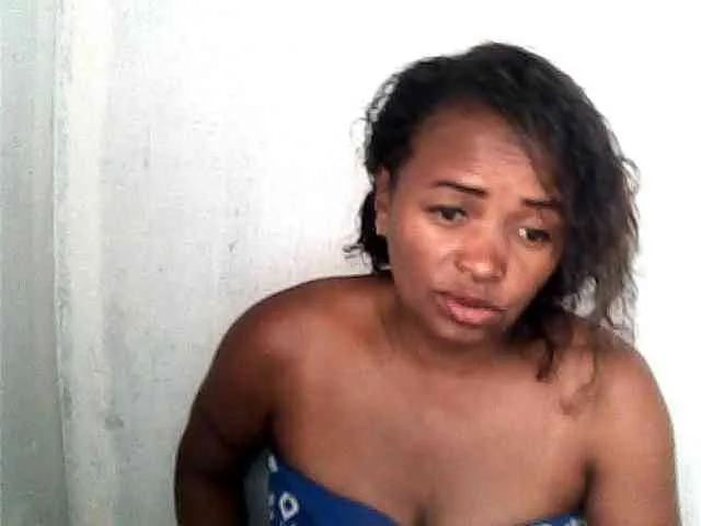Sexygirl11