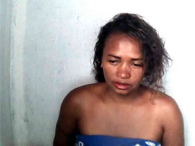 Sexygirl11