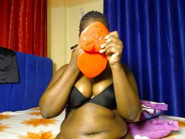 WetForYou