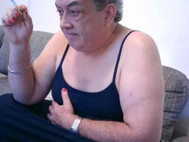 Ute69