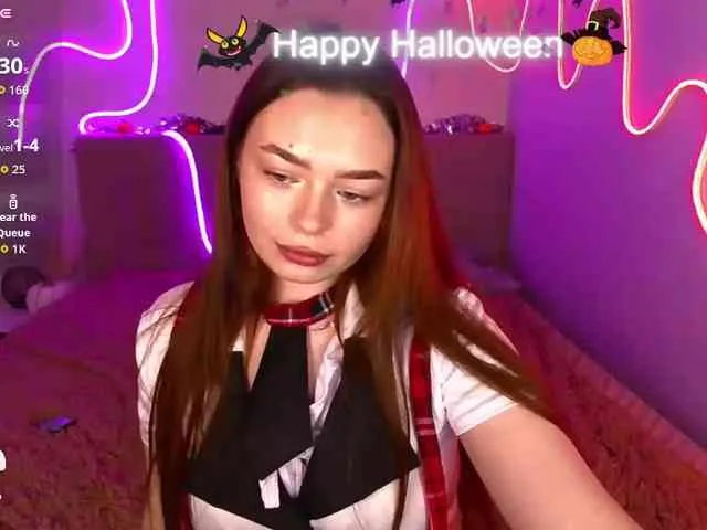 ViollaFoxy