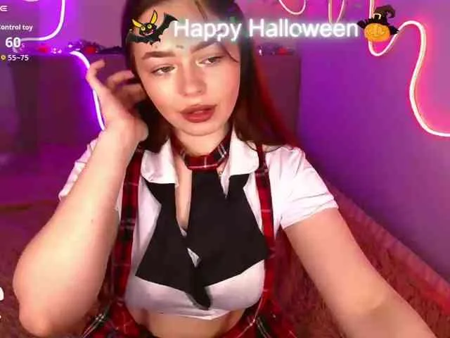 ViollaFoxy