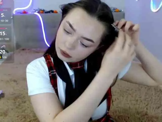 ViollaFoxy