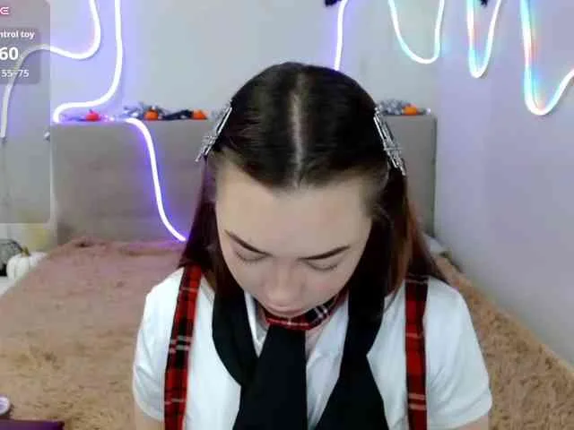 ViollaFoxy