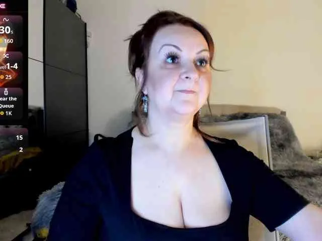 LoraSpark