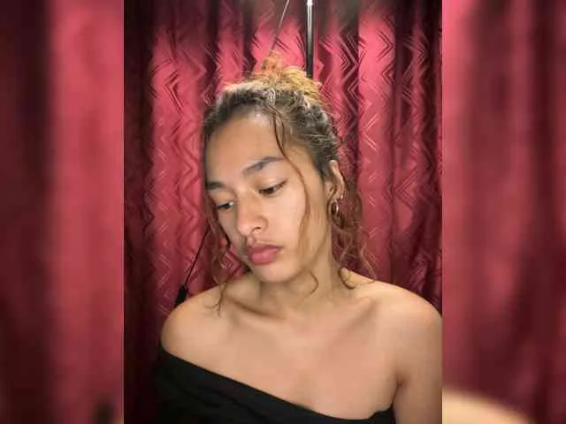 Nathie01