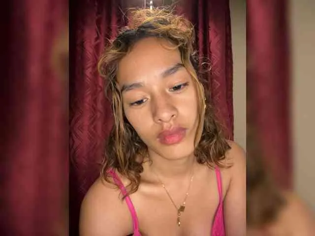 Nathie01
