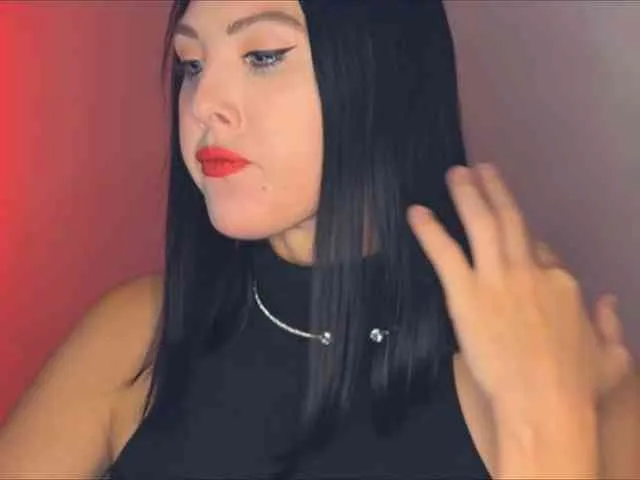 MargaretteBubblesa