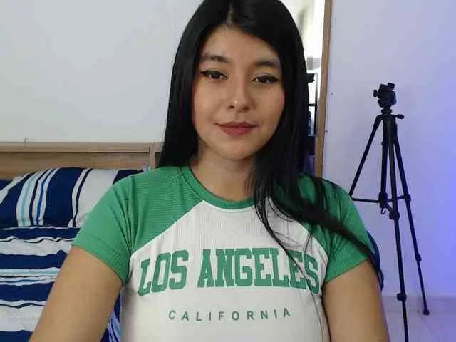 JulietaSandia