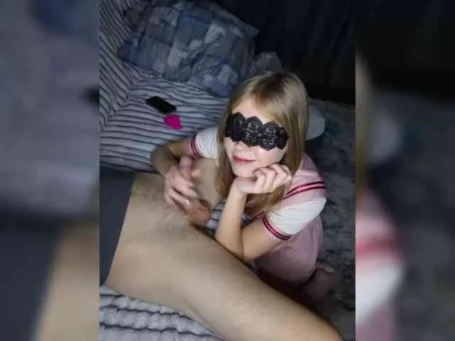 Loli_ti