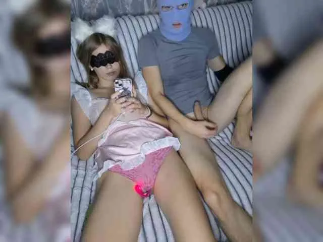 Loli_ti
