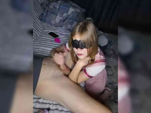 Loli_ti