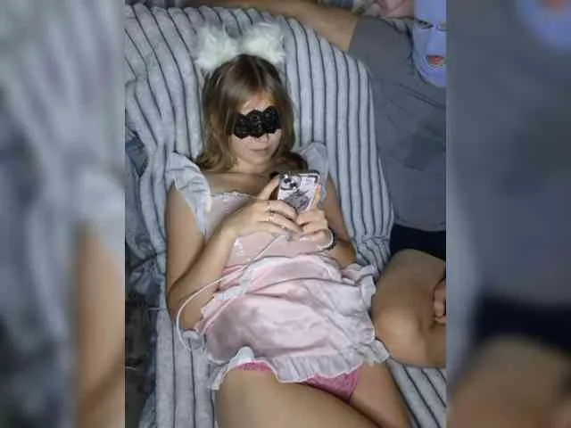 Loli_ti