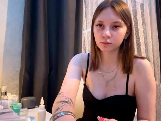 GiannaAdhami
