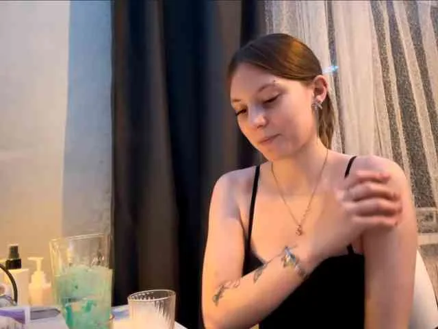 GiannaAdhami