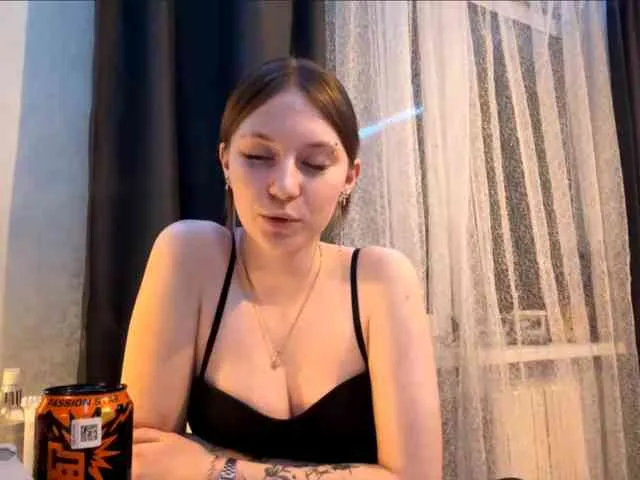 GiannaAdhami