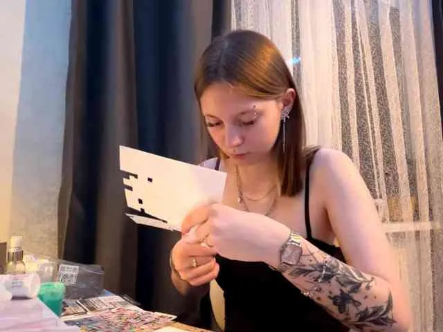 GiannaAdhami