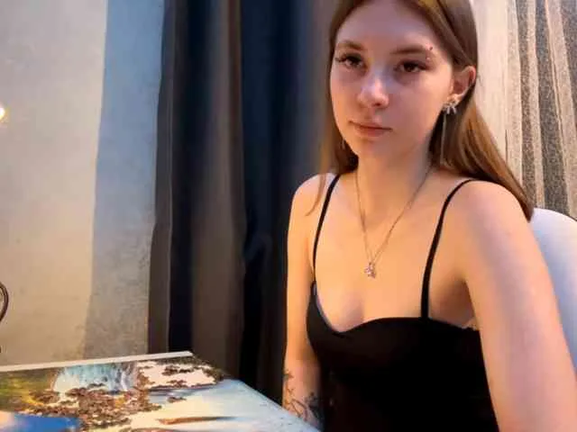 GiannaAdhami
