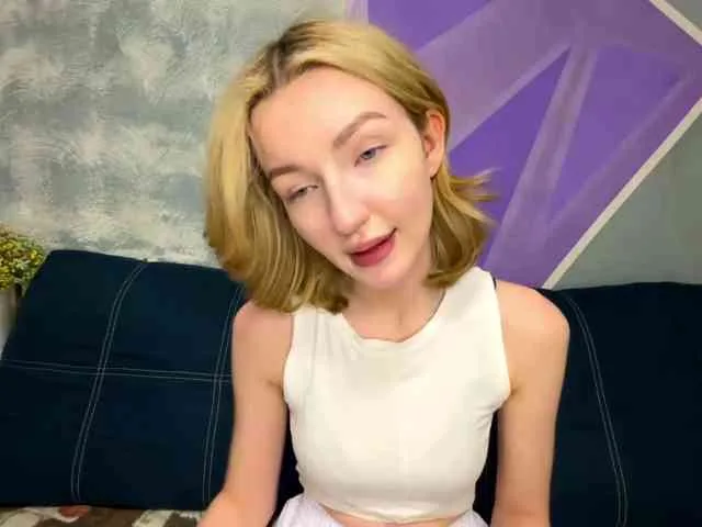 princessaurora