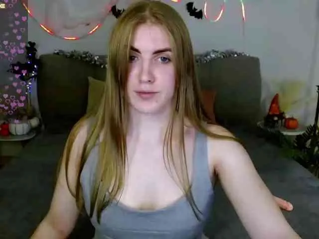 ItssBellla