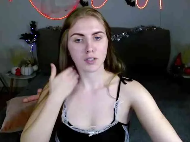 ItssBellla