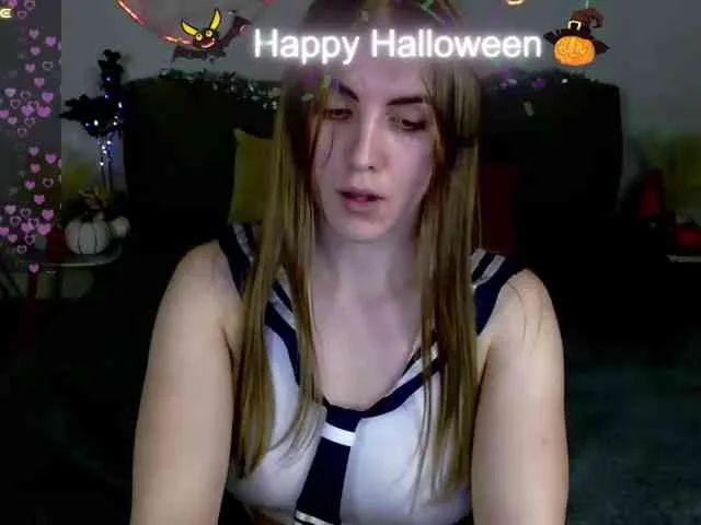 ItssBellla