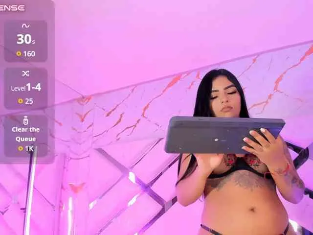 AlizzonWinters